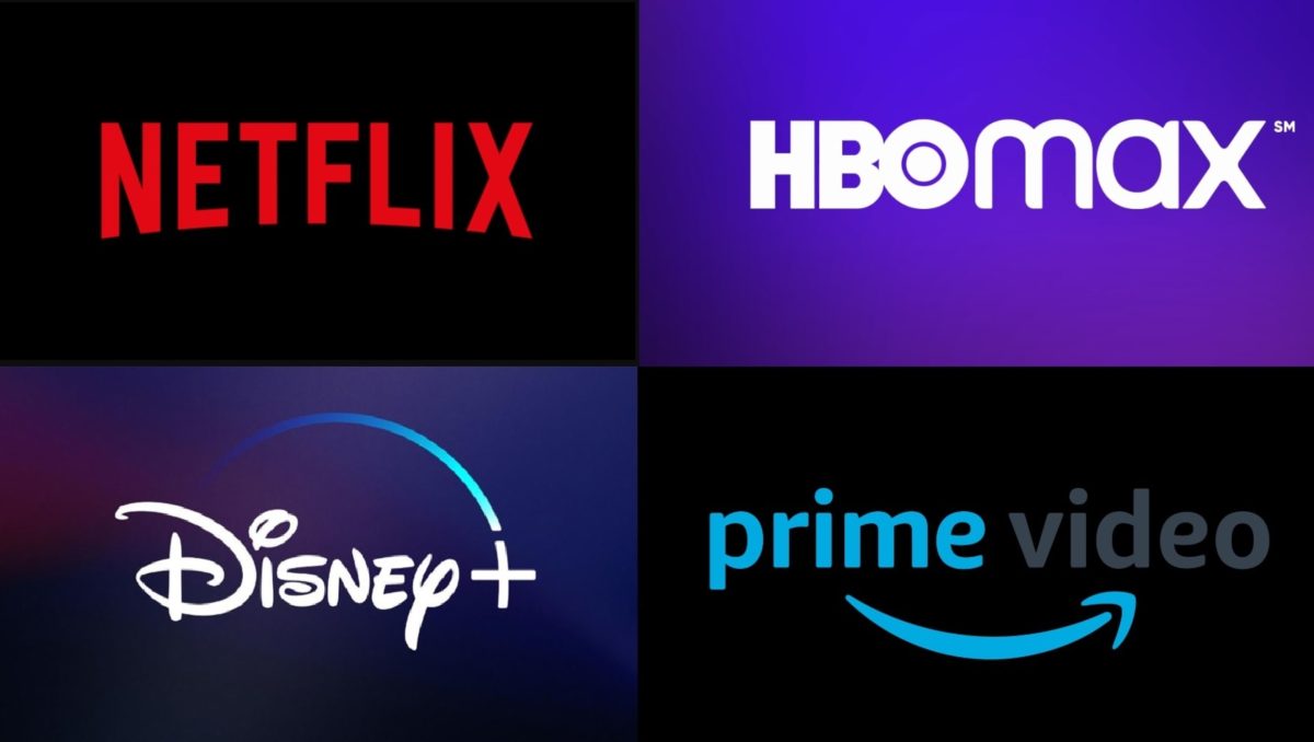 Netflix, HBO Max, Disney+ e Amazon: descubra as novidades que chegam aos streamings em dezembro