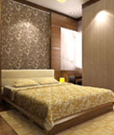 Design Interior Apartemen Murah Jakarta