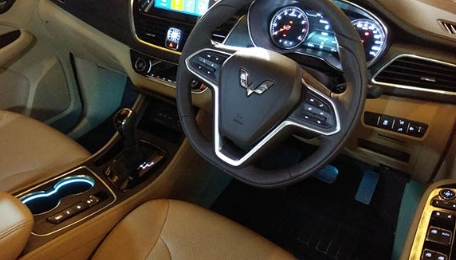 wuling cortez wuling cortez