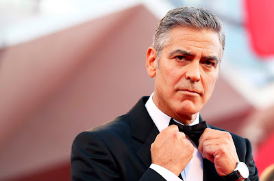 Images for George clooney