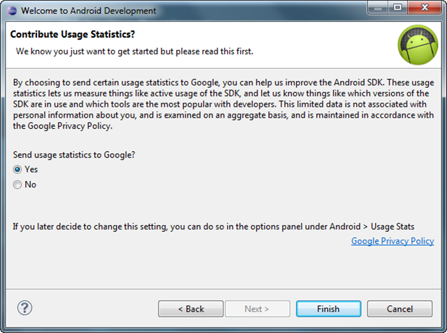 ADT Plugin 013