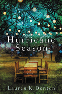 hurricane season cover