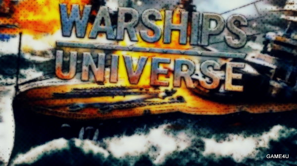 Free transfer Warships Universe: engagement robot modded game for your android mobile and pill from robot Mobile zone.    Warships Universe: engagement may be a Action game and a game developed by GameSpire Ltd.