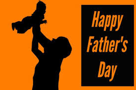 Happy Father’s Day (Australia) 2022 Wishes Quotes (6)