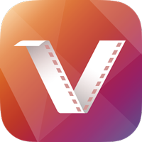 Download Apk Vidmate Versi Terbaru