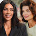 Kim Kardashian buys former US First lady, Jackie Kennedy's watch for $379,500! 