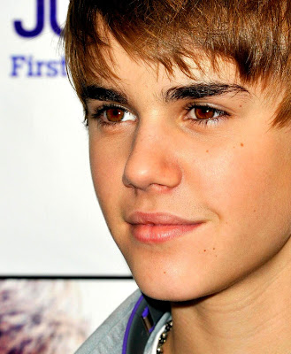 justin bieber new haircut. justin bieber new haircut 2011