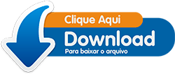 http://dw.cbsi.com/redir?ttag=direct_download_now_link_click&lop=link&ptid=3000&pagetype=product_detail&astid=2&edid=3&siteid=4&destUrl=http%3A%2F%2Fdownload.cnet.com%2FmHotspot%2F3001-18508_4-75452123.html%3FhasJs%3Dn%26hlndr%3D1%26dlm%3D0&onid=18508&oid=3000-18508_4-75452123&rsid=cbsidownloadcomsite&sl=en&sc=us&topicguid=networking%2Fwireless&topicbrcrm=&pid=13923204&mfgid=10146730&merid=10146730&ctype=DM&cval=NONE&ltype=dl_dlnow&spi=f05166ea21613700171cce6990c2d7ff&devicetype=desktop&pguid=875a86ea947a62868e71aaa1&viewguid=UzkBs0VCUPG3KJPRsO7UwBx3t-ja7iZPO0Qb