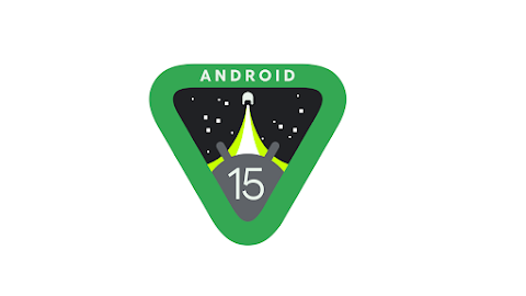 Google releases Android 15 Developer Preview