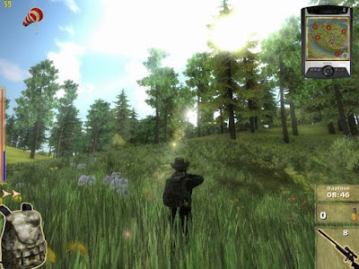 3d Hunting 2010 Game Full Version Free Download