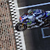 MotoGP: Lorenzo pesca una buena primera fila en Indy