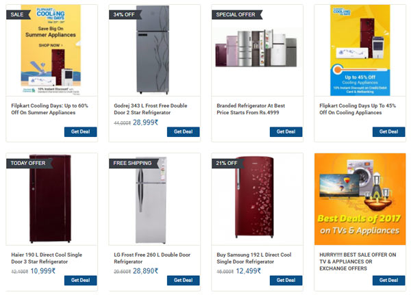 refrigerator-deals-apkaabazar