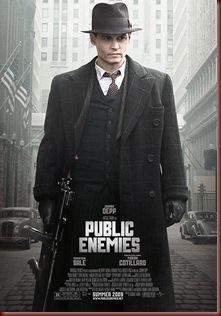 public_enemies