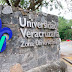Resultados del Examen de Ingreso a la Universidad Veracruzana 2024: Consulta Ya Disponible