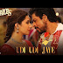 Udi Udi Jaye Lyrics - Raees (Movie) 2017