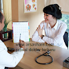 Terbaru !!! Jadwal praktek dokter Rs Citra BMC Padang