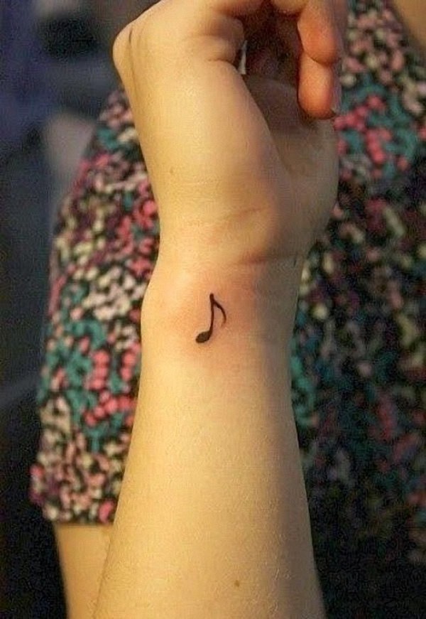 musica_tatuagens_21
