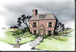 middle-classWR