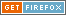 Get Firefox