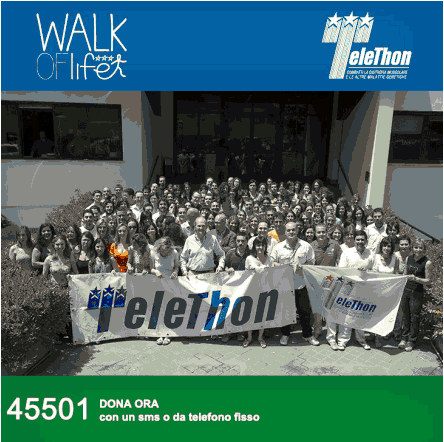 telethon