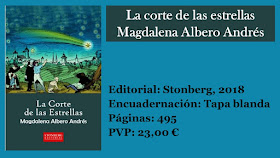 http://www.elbuhoentrelibros.com/2018/05/la-corte-de-las-estrellas-magdalena-albero-andres.html