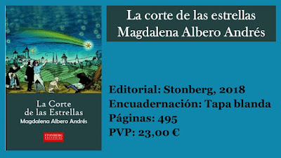 http://www.elbuhoentrelibros.com/2018/05/la-corte-de-las-estrellas-magdalena-albero-andres.html