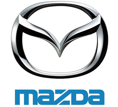 Mazda Global Site