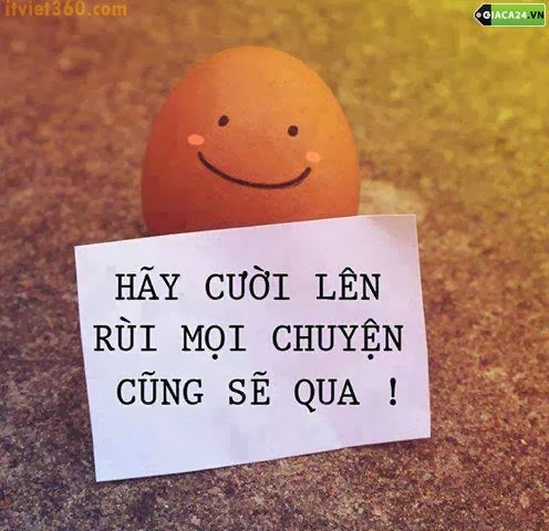 Những câu nói hay về tình yêu tan vỡ