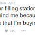  Hilarious tweet of the day 