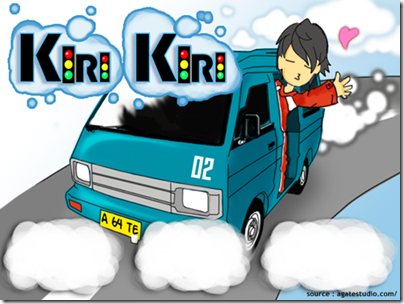 game-facebook-kiri-kiri
