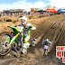 Dirt Bikes Super Racing Games 