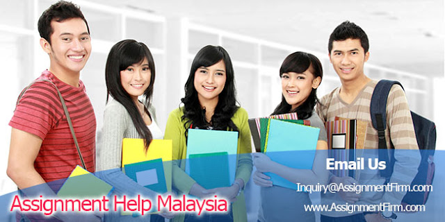 Assignment helper Malaysia https://assignmentfirm.com/assignment-help-malaysia.php