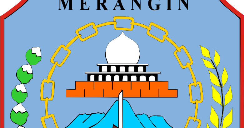 Agen Joybiz Kabupaten Batang