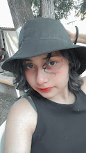 Mi foto