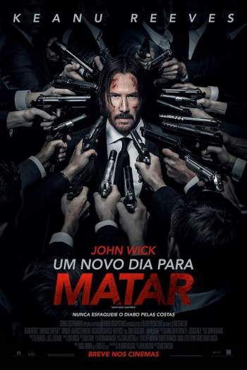 john wick 1 mp4 download