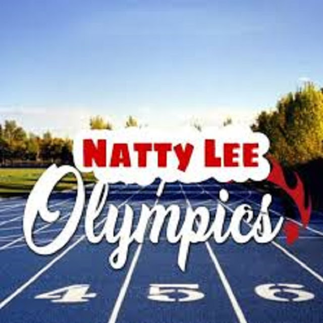 natty-lee-olympics-lyrics