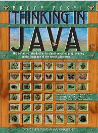  These laissez passer on Java programming books are to a greater extent than or less of the expert books to acquire Java in addition to I would tell Top nine Java Programming Books - Best of lot, Must Read