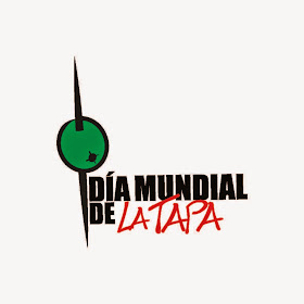 http://www.diamundialdelatapa.es/concurso/concurso.html