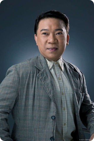 roderick2[1]