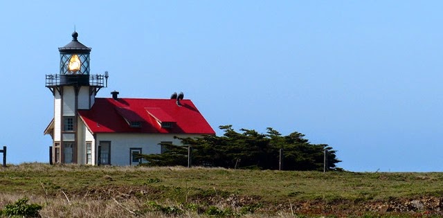 P1090480