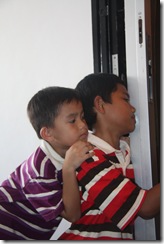 Wan Nikah 28.5.2011 072