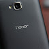 Huawei Honor 3C (4G) ရဲ႕ Fireware