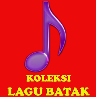 https://lagurarmp3.blogspot.com/2019/07/download-koleksi-lagu-batak-full-album.html