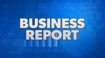 What is Business Report & Characteristics of  Business Report 