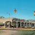 Alpena Shopping Center, Alpena, Michigan