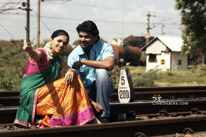 kathirvel  tamil movie Gallery Wallpaper Images Pictures Stills