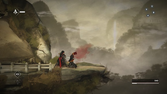 assassins-creed-chronicles-china-screenshot-gameplay-www.ovagames.com-3