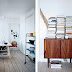 Minimalitic Scandinavian Flat