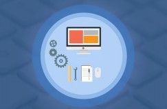 The Complete Web Development Course - Build 15 Projects