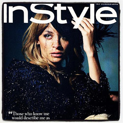 Nicole-Richie-Covers-InStyle-Australia-September-2012